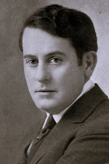 Zdjęcie Edwin August #120774