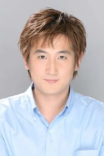 Zdjęcie Hiroshi Tsuchida #1252