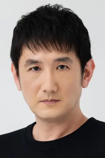 Zdjęcie Hiroshi Tsuchida #300918