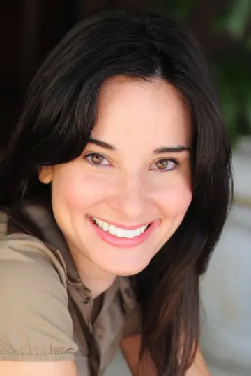 Zdjęcie Alison Becker #51678