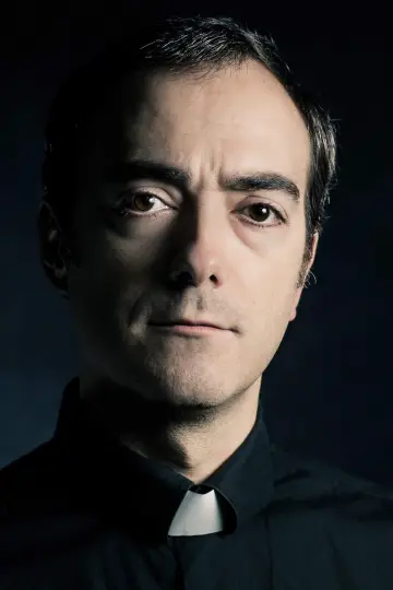 Zdjęcie Ivan Villanueva #134107
