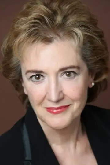 Zdjęcie Maria Jezus Hojos #402255