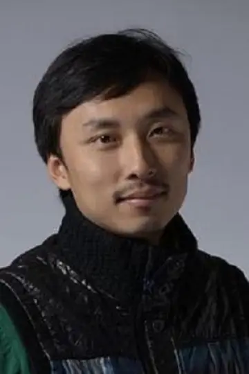 Zdjęcie Zhuo Chen #137255