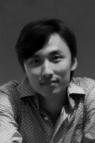 Zdjęcie Zhuo Chen #137256