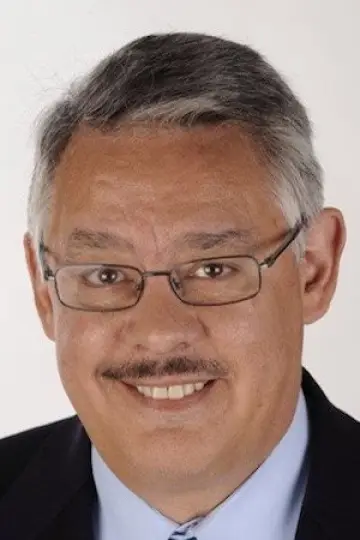 Zdjęcie Juan Gonzalez