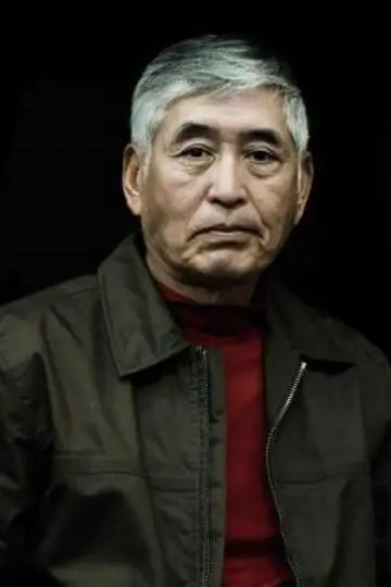 Zdjęcie Ko I-Chen #144508