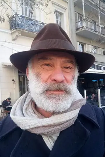Zdjęcie  #360902