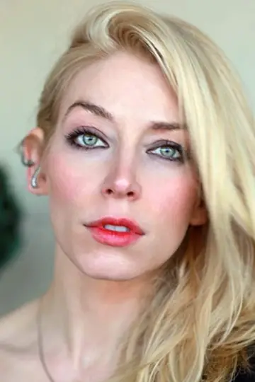 Zdjęcie Liz Fenning #69625
