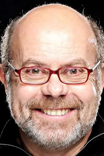 Zdjęcie  #285027