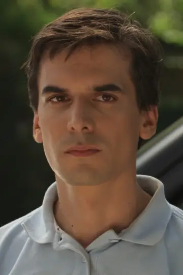 Zdjęcie Barnaba Toth #311320
