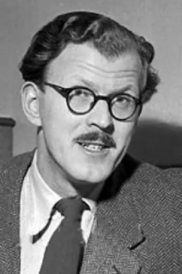 Zdjęcie  (Börje Nyberg) #390109