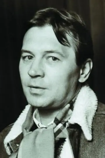 Zdjęcie Géza Balkay #90459