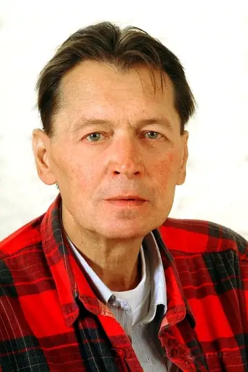 Zdjęcie Géza Balkay #90460