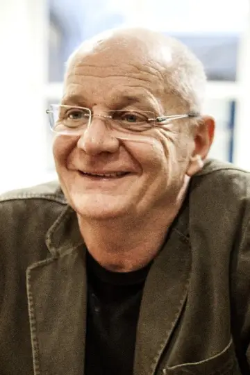 Zdjęcie  #288615