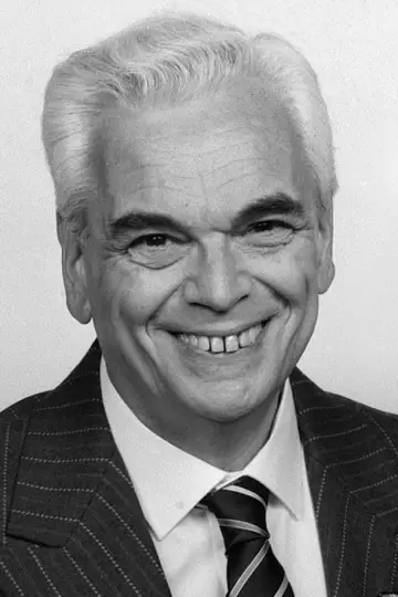 Zdjęcie  #320872
