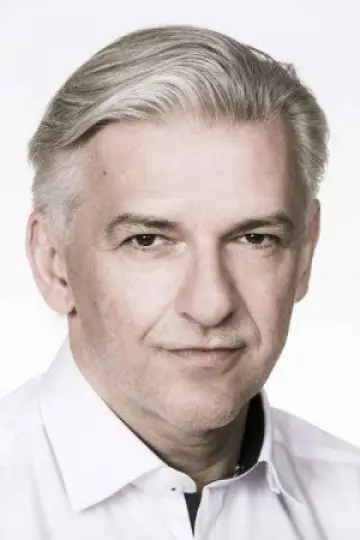 Zdjęcie  #468546