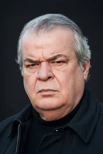 Zdjęcie #463050