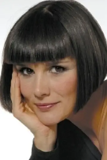 Zdjęcie  #385603