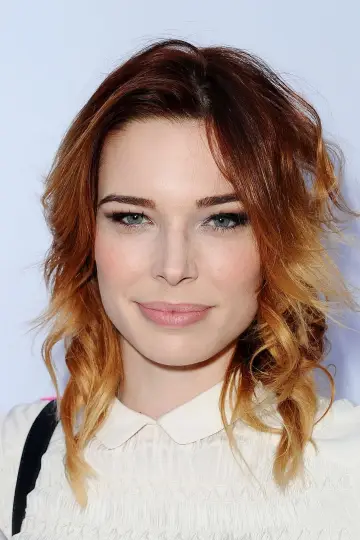 Zdjęcie Chloe Dykstra #83430