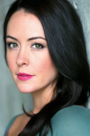 Zdjęcie Juliana Wimbles #241281