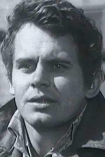 Zdjęcie Valery Kravchenko #85666