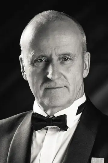 Zdjęcie  #450298
