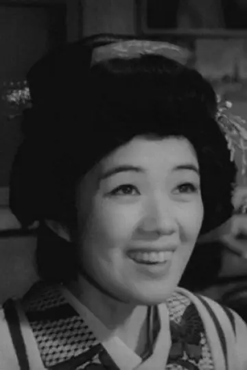 Zdjęcie Reiko Arai #608912