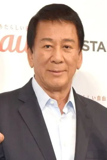Zdjęcie Ryotaro Sugi #376816