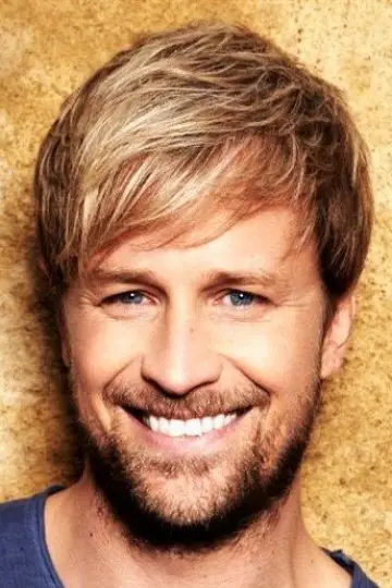 Zdjęcie Kian Egan #519874