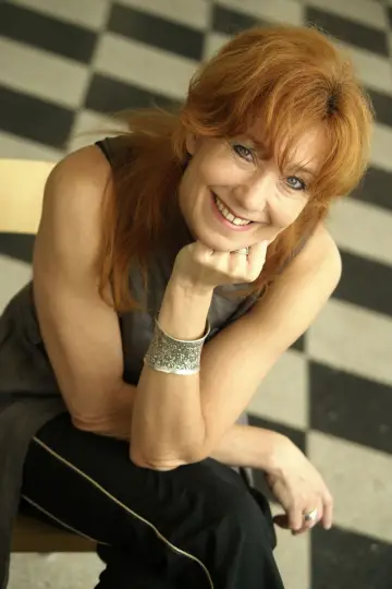 Zdjęcie #390612