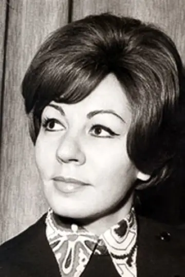 Zdjęcie Maria Chiara #143125