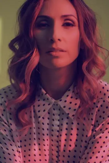 Zdjęcie Teresa Espinosa #78954
