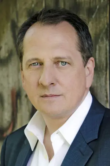 Zdjęcie Thomas Kügel #64666