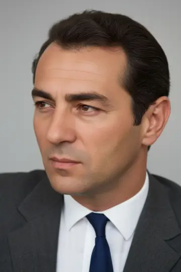 Zdjęcie  #386084