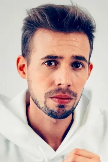 Zdjęcie  #248828