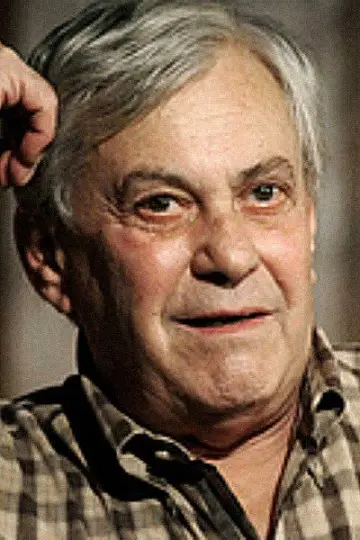 Zdjęcie Tamás Végvári #454426