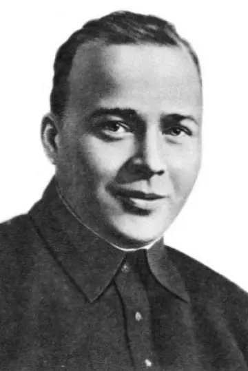Zdjęcie  #659848