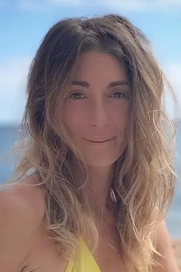 Zdjęcie Emilia Derou-Bernal #135562