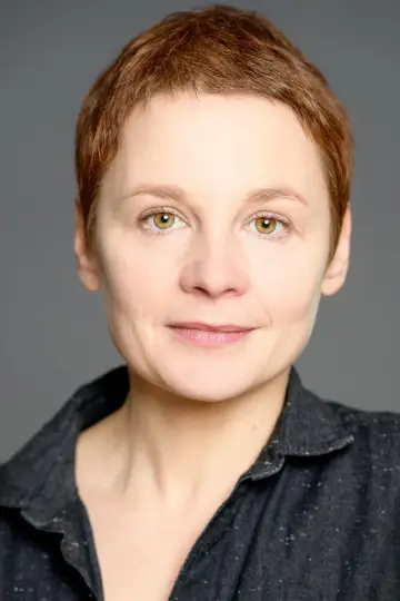 Zdjęcie  #355204