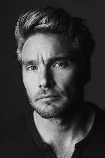 Zdjęcie Leo Sjöman #258579