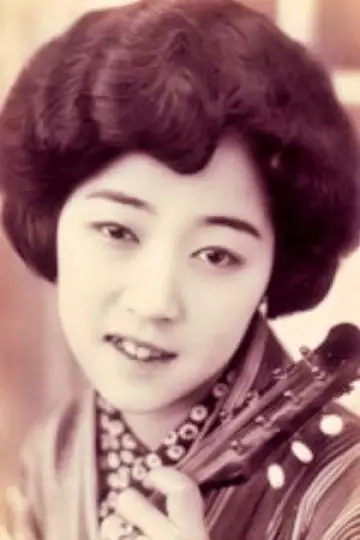 Zdjęcie Yukiko Tsukuba #384975