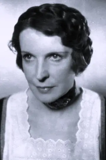 Zdjęcie Hanna Ralph #127648