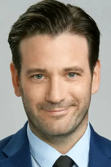 Zdjęcie  (Colin Donnell) #335447