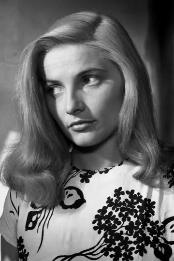 Zdjęcie Teresa Iżewska #619493