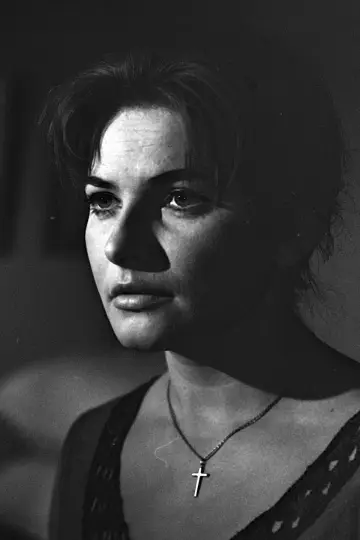 Zdjęcie Teresa Iżewska #619494