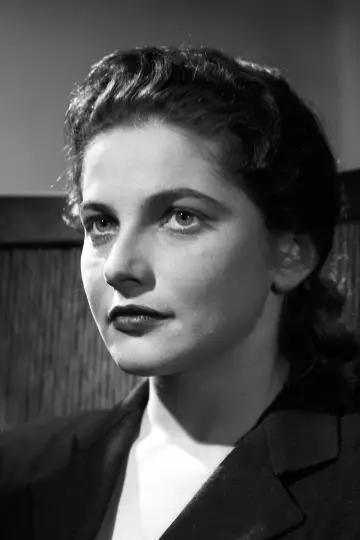 Zdjęcie Teresa Iżewska #619496
