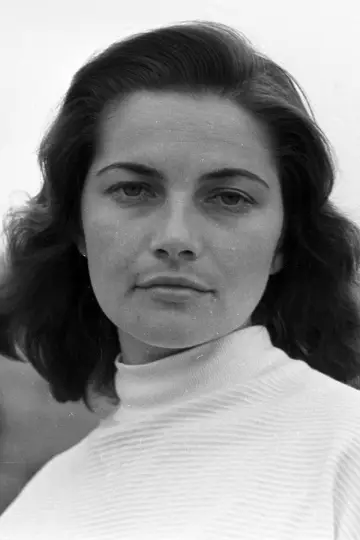 Zdjęcie Teresa Iżewska (Teresa Iżewska) #619497