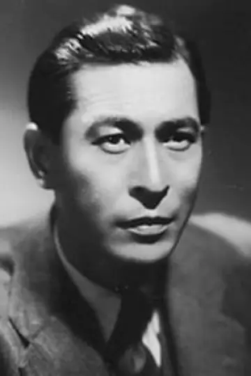 Zdjęcie Ichirō Ryūzaki #112221
