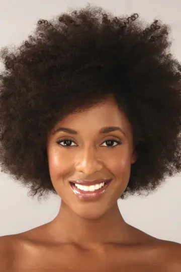 Zdjęcie Jeirmarie Osorio #135107