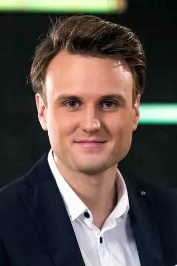 Zdjęcie  #309091